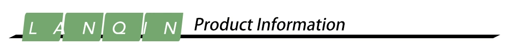Export High Quality Industrial Grade Sodium Gluconate Bulk Order (CAS 527-07-1)
