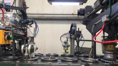 China Factory Europe High Speed Cutting Disc, Cut off Wheel, Polishing Grinding Wheel, Power Electric Tools Angle Grinder 115, 125, 180, 230,