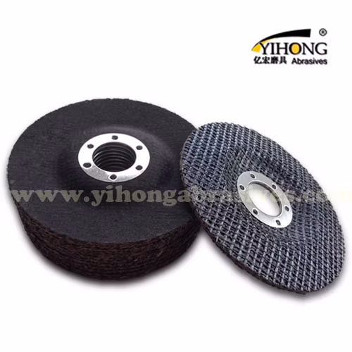 Pannello di supporto in fibra di vetro ad alte prestazioni