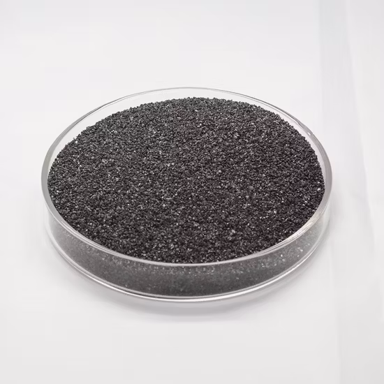 Disco abrasivo Bosdi in lega di alluminio 100x3x16mm Non viscoso Nessuna bruciatura Molto affilato Flessibile e sicuro Grana 36-220# Varie forme