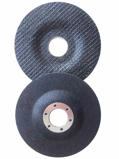 Piastra di supporto in fibra di vetro per il supporto delle rondelle dentellate in allumina di ossido di zirconio